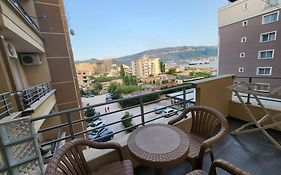 E.I.R Apartments